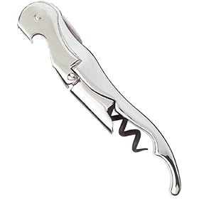 【クリックで詳細表示】Pulltex プルタップス 【CLASSIC LINE】 シルバー SX200SV： ホーム＆キッチン