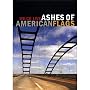 Ashes of American Flags [DVD] [Import]
