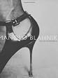 Manolo Blahnik