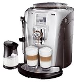  Saeco Talea Milk Island タレアミルクアイランド   MKI001
