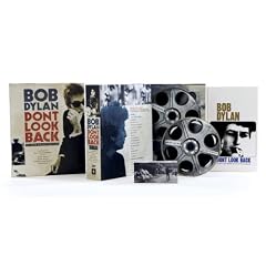 �h���g�E���b�N�E�o�b�N ~�f���b�N�X�E�G�f�B�V����~�y���S���Y����Ձz [DVD]