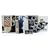 �h���g�E���b�N�E�o�b�N ~�f���b�N�X�E�G�f�B�V����~�y���S���Y����Ձz [DVD]