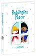 �p�f�B���g�� �x�A �~�̂��b [DVD]