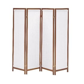 KOEKI �ؐ��X�N���[�� (���z) 4�A �u���E�� HT-4(BR)