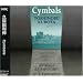 Cymbals