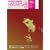 �G��TRASH-UP!! vol.3(DVD�t)