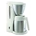 Melitta �A���}�T�[�� �X�e�����X �z���C�g JCM-561/WO