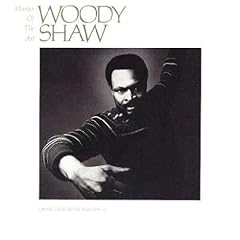 【クリックで詳細表示】Master of the Art [Import]