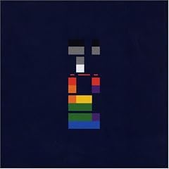 X&Y
