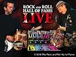 ���b�N�̓a���uROCK AND ROLL HALL OF FAME�vDVD BOX�ʔ̌���X�y�V�����Z�b�g