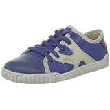 Kickers Winsome, Baskets mode garçon