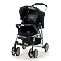 Graco �~���[�W���v���X �u���b�N 6M99DBKJ