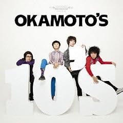 10�fS(���񐶎Y�����)(DVD�t)