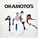 10�fS(���񐶎Y�����)(DVD�t)
