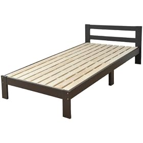 �R�P(YAMAZEN) �z�c�����@�\�t���˂��̂��x�b�h�V���O�� �_�[�N�u���E���� FTH-1020S(DBR)