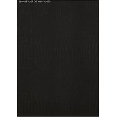 【クリックで詳細表示】バンドスコア BLANKEY JET CITY 1997-2000 「黒盤」 (BAND SCORE) [楽譜]