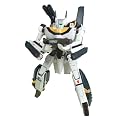 VF HI-METAL VF-1S �X�g���C�N�o���L���[ (���C�E�t�H�b�J�[�@)