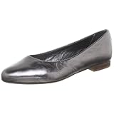 Liebeskind LK5011 Damen Ballerinas