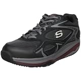 Shape Ups Shape Ups Condition Lace Up