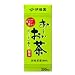 �ɓ�����~�������Β��e�g���p�b�N250ml1��24�{