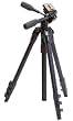 SLIK �O�r �v�� 250 DX BK