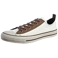 [�R���o�[�X] CONVERSE CONVERSE ALL STAR EYESTITCH OX