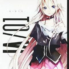 IA/01 -BIRTH-