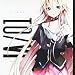 IA/01 -BIRTH-