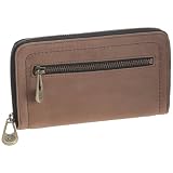 Kipling UMO L K17055, Unisex - Erwachsene Portemonnaies, 9x11x3 cm (B x H x T)