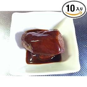 ���炩�X�y�A���u�i�R���[�Q������j�P�Z�b�g�P�O��