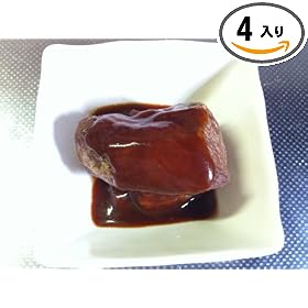 ���炩�X�y�A���u�i�R���[�Q������j �P�Z�b�g4��