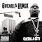 �f�lBlack Music��]
