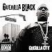 �f�lBlack Music��]