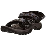 Karrimor Unisex-Adult Aruba Sandal