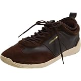 Camper W.Runner 18655 Vor Lace Up