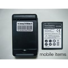 B0055ATA38
