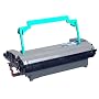 KONICA MINOLTA �h�����J�[�g���b�W(PagePro1300W�p)(7712-4863)
