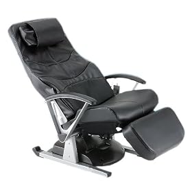 �t�W��Ê� �}�b�T�[�W�`�F�A �}�b�T�[�W���[ ���C�����`�F�A�u SP-708 �iIF-007)