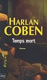 [Book] Temps mort
