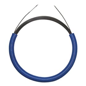�f���T�� �u���b�N�X�������C��30m BX-4030J