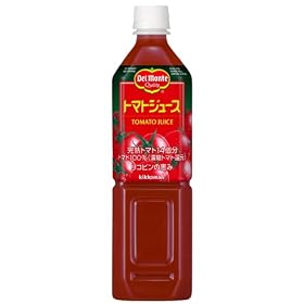 �f�������e �g�}�g�W���[�X 900g�~12�{