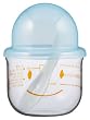 iwaki �����䂱���� 200ml KMC202-BL