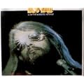Leon Russell & Shelter People
