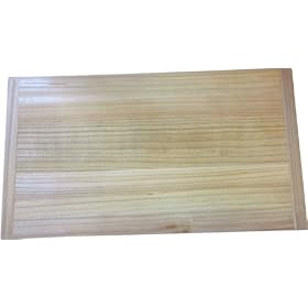 ���΂�؂鎞�̂܂Ȕ�   ��ÎY�@���ΐ؂�@�X�g�b�p�[�t�@���ˁ@���Γ���i���������j