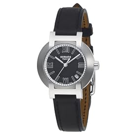 [�G�����X]HERMES �r���v HERMES �G�����X NO1210.330/VBNM2 ���f�B�[�X �y���s�A���i�z