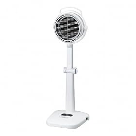 �I������ �ԊO�����Ê�OMRON HIR-227