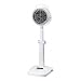 �I������ �ԊO�����Ê�OMRON HIR-227
