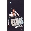 Live in Las Vegas