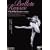 �o���G�E�����X �x�銽�сA�����銽�� [DVD]