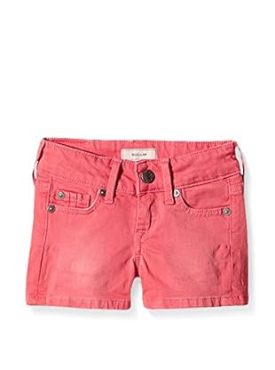 Pepe Jeans Short Candy Short